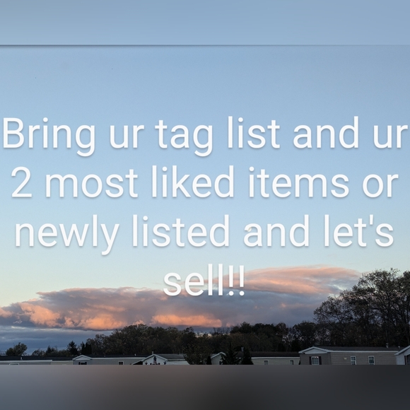 💃💃10/3 McCoy Share Show💃💃 Corny Jokes Funny Friday - Picture 7 of 14